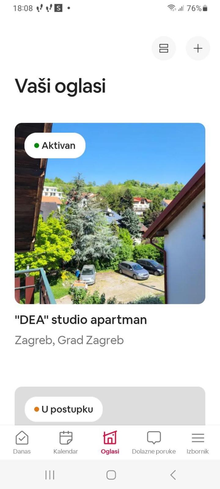 Dea *